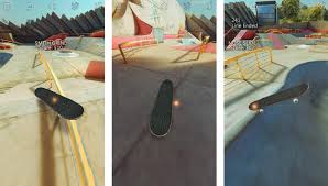 True skate full unlocked ha sido descargado 5.000.000+ desde . True Skate Apk Mod Unlock All Android Apk Mods