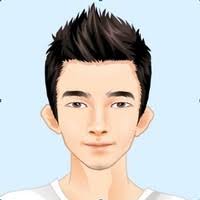 50+ "Gin Wong" profiles