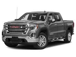 This astonishing model will arrive later in 2020 and it will offer plenty of upscale features. 2021 Gmc Sierra 1500 Colors Trims Pictures Wilhelm Chevrolet Buick Gmc In Jamestown Nd