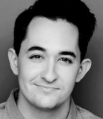 WagnerNoel.com/Broadway