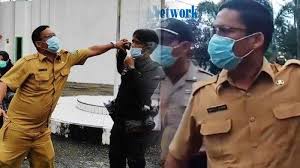 Feb 18, 2015 · sore gan. Oknum Pns Dan Satpam Rsj Prof Ildrem Medan Ajak Wartawan Berkelahi Kamera Nyaris Dirampas Halaman All Tribun Kaltara