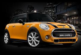 Mini cooper coupe rm 250 ribu. Harga Mobil Mini Cooper Terbaru 2021 Otomaniac
