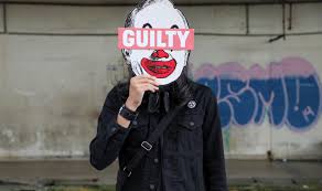 Evidentiary issues pertaining to documentary or physical evidence. Chinese Imperialist Designs Dovetail With Malaysian Politics The Sunday Guardian Live