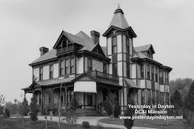 Image result for Norman Gray 1953 Cadillac