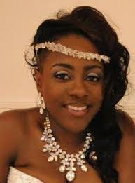 Crystal Platt's Instagram, Twitter & Facebook