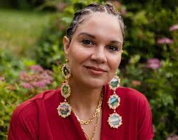 Red Bandana Awards — West Virginia Mine Wars Museum