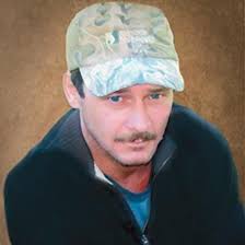 Obituary information for Jeffrey Allen Towers