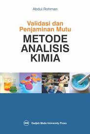 Pharmaceutical substances (uv and ir) and pharmaceutical and cosmetic excipients (ir). Analisis Kuantitatif Obat Ugm Press Badan Penerbit Dan Publikasi Universitas Gadjah Mada