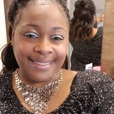 Anna Randhawa's Instagram, Twitter & Facebook