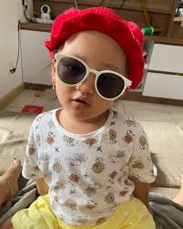 Kiyomi meikana kasim (@kiyomi_liem) · Instagram 照片和视频