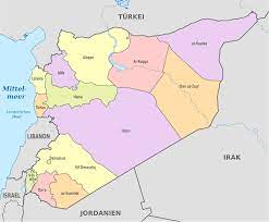 Information and translations of syrien in the most comprehensive dictionary definitions resource on the web. Iso 3166 2 Sy Wikipedia