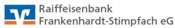 Ähnliche anbieter in der nähe auf der karte anzeigen. Raiffeisenbank Frankenhardt Stimpfach Eg Grundelhardt Offnungszeiten