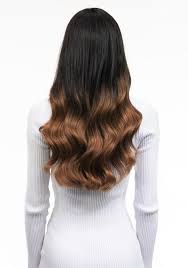 #bellami #bellami hair #weave #clip in extensions #extensions review #review #bellamihair #teambellami. Bellami Silk Seam 140g 18 Dark Brown Ash Brown Ombre 2 8 Hair Exten Bellami Hair