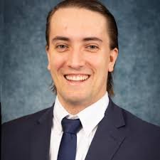 What an evening celebrating our Q3 Top Producers with an unforgettable  dinner at The Capital Grille!