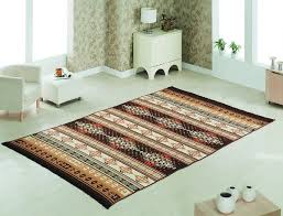 2017 Kilim Modelleri Karma Desenlenen Siyah Sacakli Modern Kilim Modeli 1 2017 Kilim Modelleri Kilim Kids Rugs Rugs