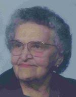 Obituary information for Mary Ellen Lee
