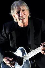 George roger waters (born 6 september 1943) is an english songwriter, singer, bassist, and composer. Roger Waters Wikiquote