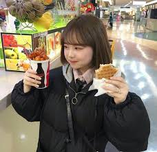 Find christabel chua's contact information, age, background check, white pages, criminal records, photos, relatives, social networks & resume. Realistic Practical Diet Tips Ways To Resist Your Junk Food Cravings Get Healthy Girlstyle Singapore
