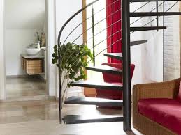 Entdecke günstige private ferienwohnungen, apartments und gästezimmer in wasserburg am inn auf 9flats.com. Ferienwohnung Ranesberger In Wasserburg Am Inn Deutschland Bewertungen Preise Planet Of Hotels