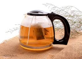 Kết quả hình ảnh cho tra tui
