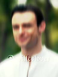 The Invitation Movie Scene Edit ft. Thomas Doherty