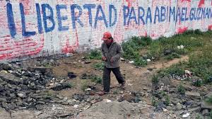 Lima, en esa línea, aclaró. Peru Condenan A Cadena Perpetua A La Cupula De Sendero Luminoso Por El Atentado De Tarata De 1992 Bbc News Mundo