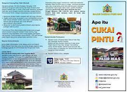 Apa itu cukai tanah ? Apakah Itu Cukai Taksiran Majlis Daerah Pasir Mas Facebook