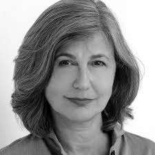 One clover, and a bee' featuring Shirley Blumberg