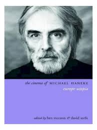 The Cinema Of Michael Haneke