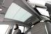 Moonroof Bmw