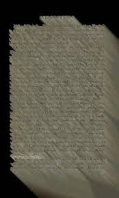 Hesiod, the Homeric hymns, and Homerica