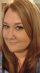 Fundraiser by April Todd : Please Help Us Lay Stormy To Rest