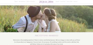 Review of top 5 serious online dating sites for marriage. Best Wordpress Wedding Themes Code Geekz