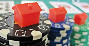 The national average salary for card dealer is $46,115 per year in united states. How Do Online Casino Dealer Games Work