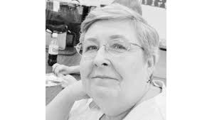 Linda Slabaugh Obituary (1948