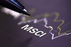 Thu, aug 12, 2021, 3:21pm edt Msci China Enters Bear Market After Tech Selloff Caixin Global