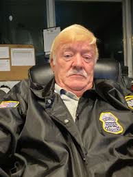 Gary Lance Kirkpatrick, Sr. Obituary November 12, 2021