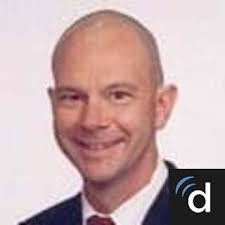 Dr. Jeffrey D. Yoder, MD