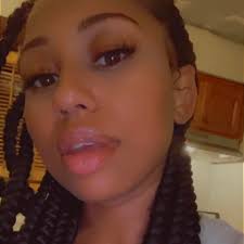 Zucker is moving out. Do you have an open plot and want him?