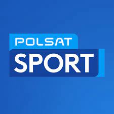 Agnieszka radwańska, robert lewandowski, mariusz pudzianowski, mamed khalidov. Polsat Sport Wideo Wyniki I Wiadomosci Sportowe Apps En Google Play