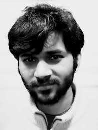 BMHHIKERS Family presented by Primafacie Studio Photography