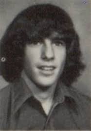 Graig Sneed, Class of 1979 Passed away August 23, 2017