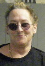 Marcia Conn's Instagram, Twitter & Facebook