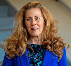 Vestry — Good Shepherd Episcopal Church