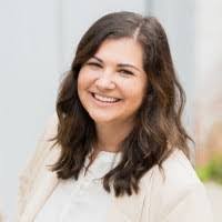 Aaron Chancey's Instagram, Twitter & Facebook