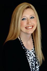 COVER REVEAL: Sheriff's Secret by K. Webster and Kian's Focus by Misty  Walker