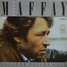 Shantychor "Hart Backbord"