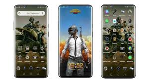 9 or 10 theme for redmi note 5 pro or redmi note 4. Emui 9 Themes Pubg Hwt For Huawei Download Themes For Mobile Theme Cool Themes
