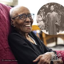 Does anyone here remember the Renfrow family? The connection is Herbie  Hancock, he lived