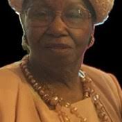 East St. Louis Obituaries